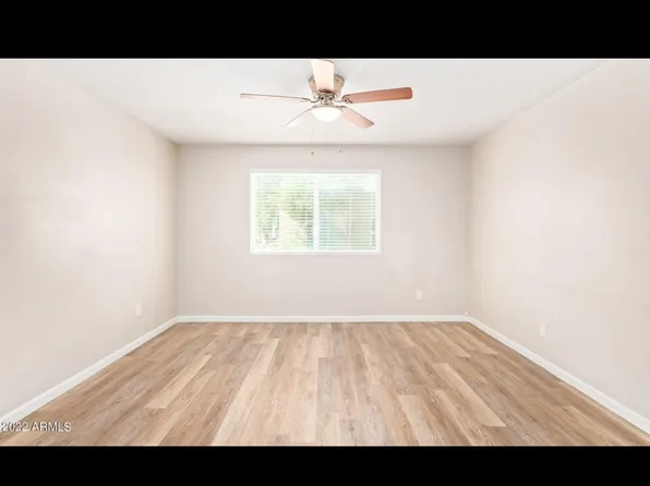 4763 E Moreland St, Phoenix, AZ 85008