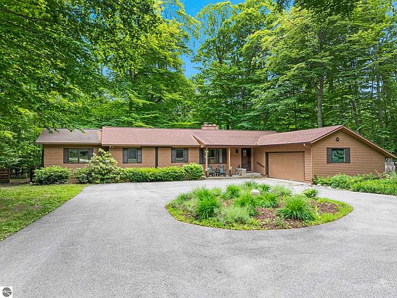 2nd image of 3862 N Trillium Dr