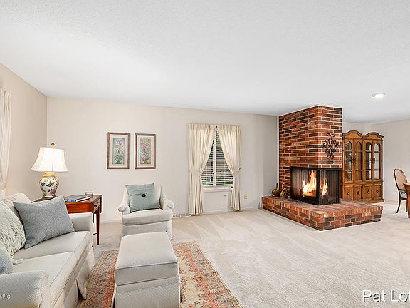 5th image of 6254 Tahoe Ln SE #88