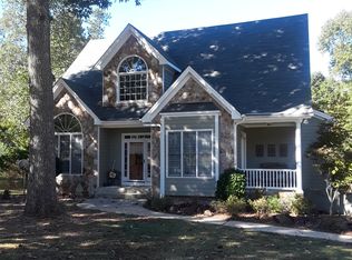 1113 Red Brick Rd, Garner, NC 27529