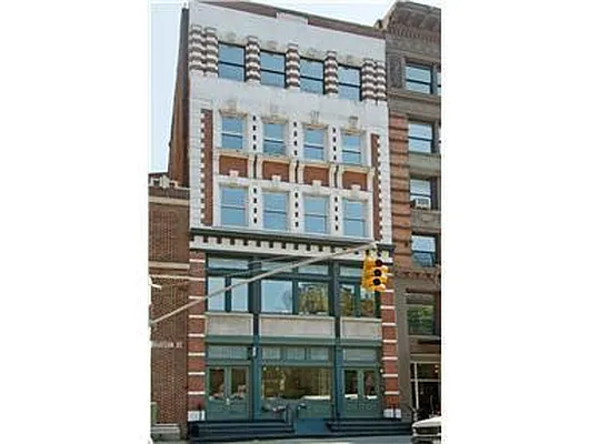 Rented by Douglas Elliman | media 2