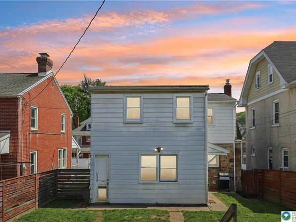 1113 Stanley Ave, Fountain Hill, PA 18015