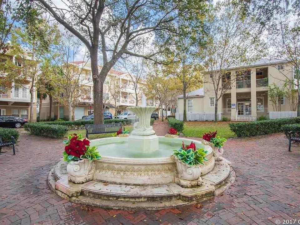 9149 SW 49th Pl L102, Gainesville, FL 32608 Zillow