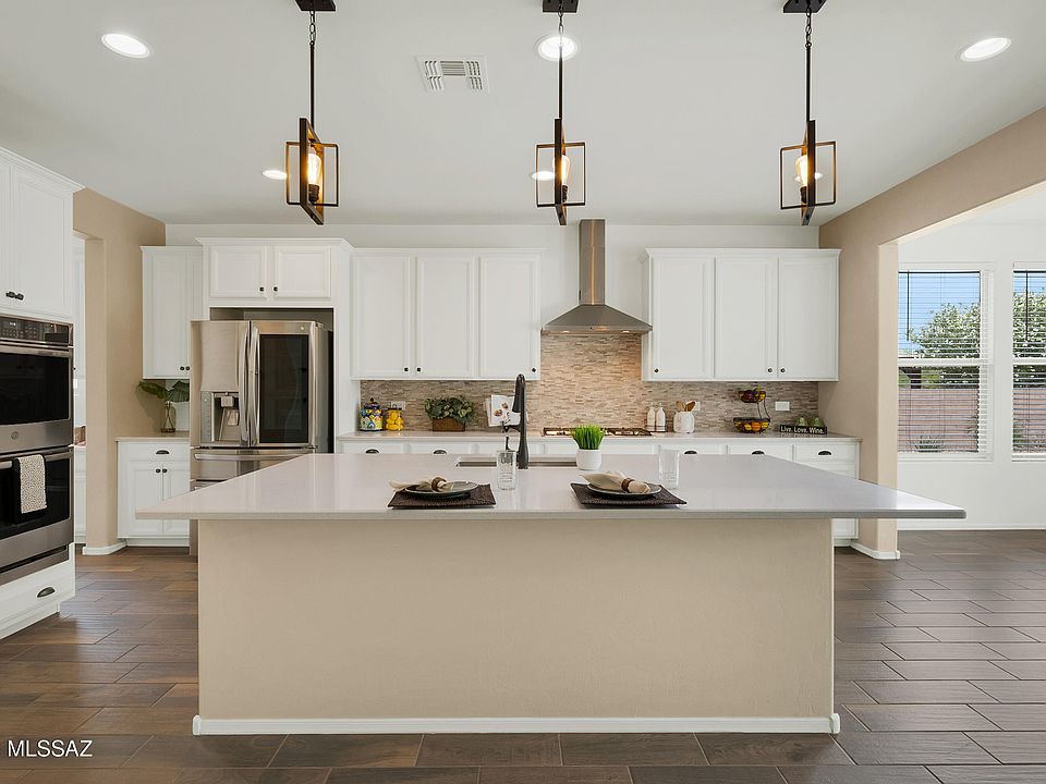 1st image of 3508 W Briar Rose Ln