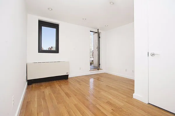 Rented by Pi Capital Partners | media 18