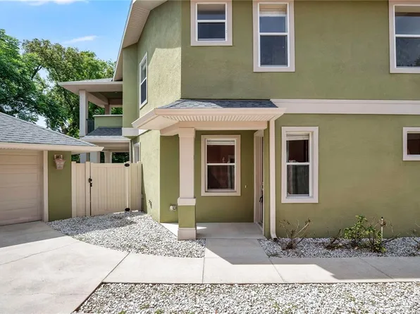 2403 S Shine Ave APT B, Orlando, FL 32806