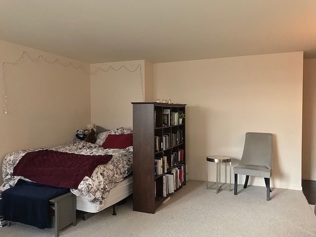 1st image of 1516 Hinman Ave APT 705