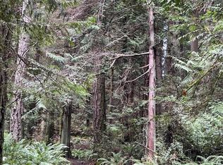 0 Dana Dr NW, Gig Harbor, WA