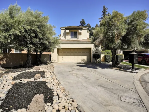 1040 Copper Park Ln, Modesto, CA 95355