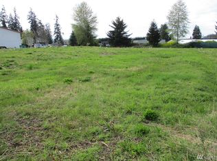 361 Business Park Loop, Sequim, WA 98382