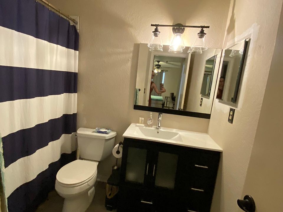 1st image of 10265 Gandy Blvd N APT 1206
