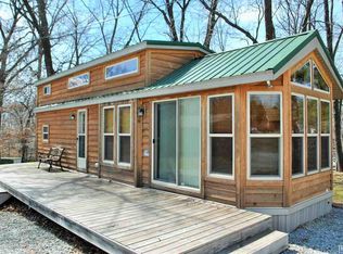 3666 E Lake Rd #28-W, Monticello, IN 47960