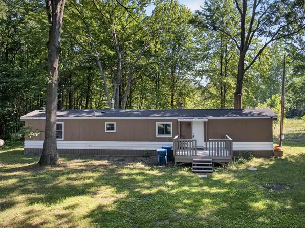 249 E Bradford Rd, Midland, MI 48640