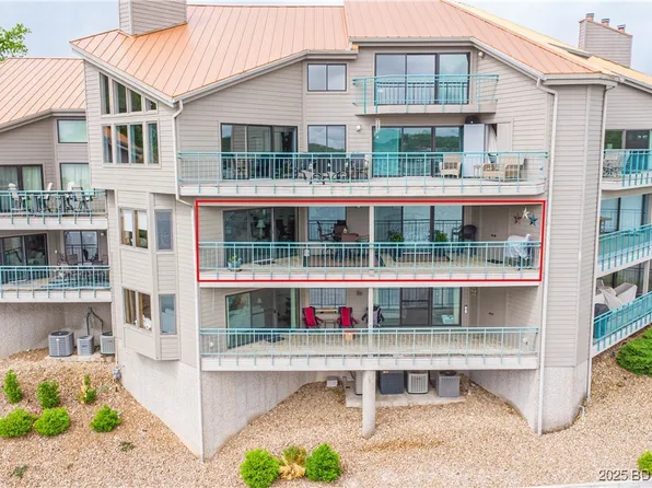 1427 Spindrifter Ct APT 223, Osage Beach, MO 65065