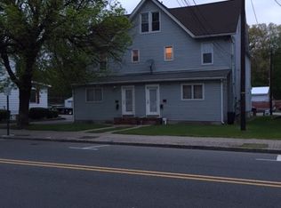 82 Mountainview Boulevard #FL 1ST, Wayne, NJ 07470