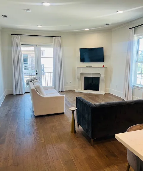 8211 Village Plaza Ct #3B — Photo 5