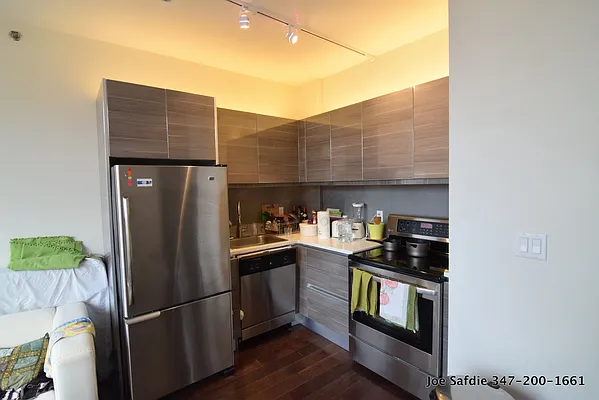 Rented by J Misrahi Realty Corp | media 90