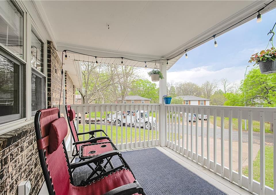 Teru✕4 5916 Upland Ter NE, Tacoma, WA 98422 | Zillow