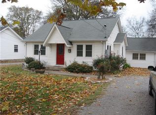 917 W Spring St LOT 23, Lebanon, TN 37087