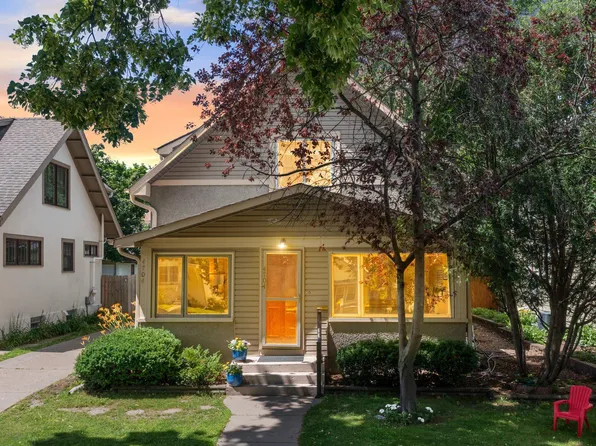 4704 Drew Ave S, Minneapolis, MN 55410