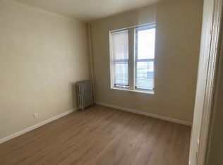 388 E 96th St #1F, Brooklyn, NY 11212