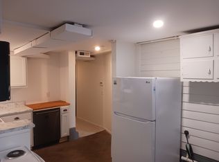 352 4th St NE #B, Atlanta, GA 30308