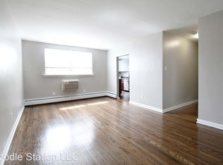 100 White Horse Pike #11252884, Haddon Heights, NJ 08035