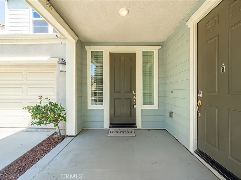6956 La Rochelle Way — Photo 3