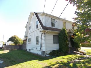6507 S J St, Tacoma, WA 98408