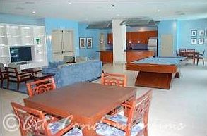 5th image of 2000 N Bayshore Dr APT 505
