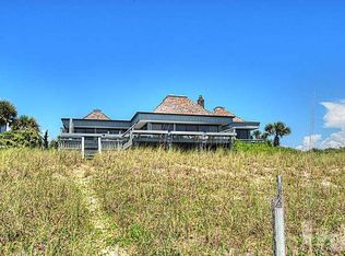 14 Beach Rd S, Wilmington, NC 28411