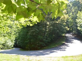 409 Multiflora Way, Waynesville, NC 28785