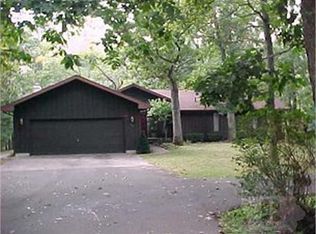 2783 River Hills Rd, Fort Madison, IA 52627