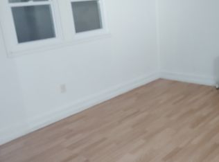 107 Hoerner Ave, Buffalo, NY 14211