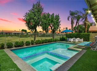 49239 Barrymore St, Indio, CA 92201