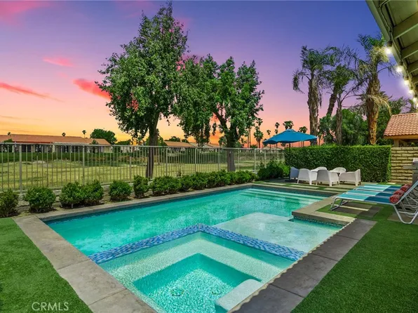 49239 Barrymore St, Indio, CA 92201