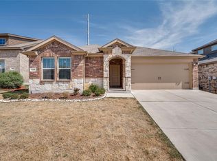 412 Samuel St, Denton, TX 76207