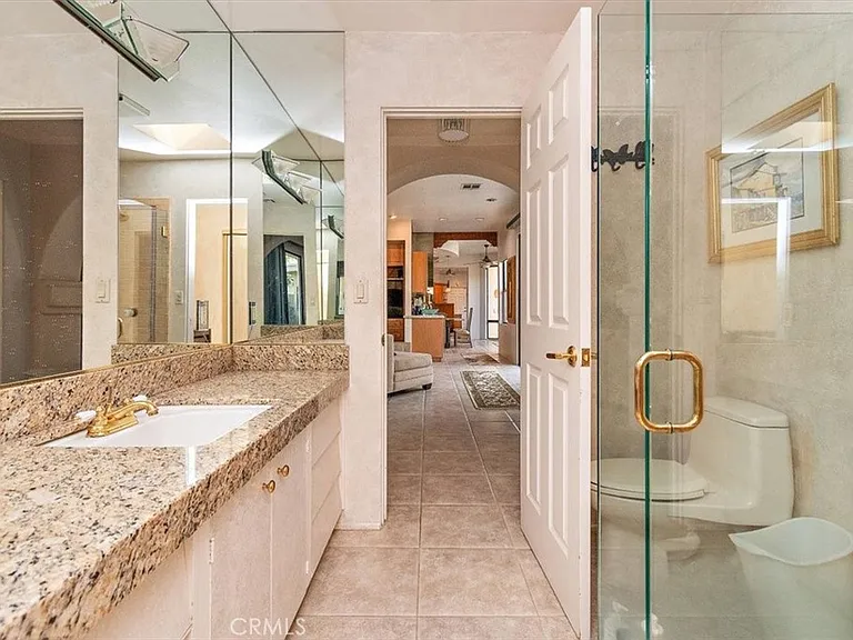 75270 Palm Shadow Dr — Photo 27