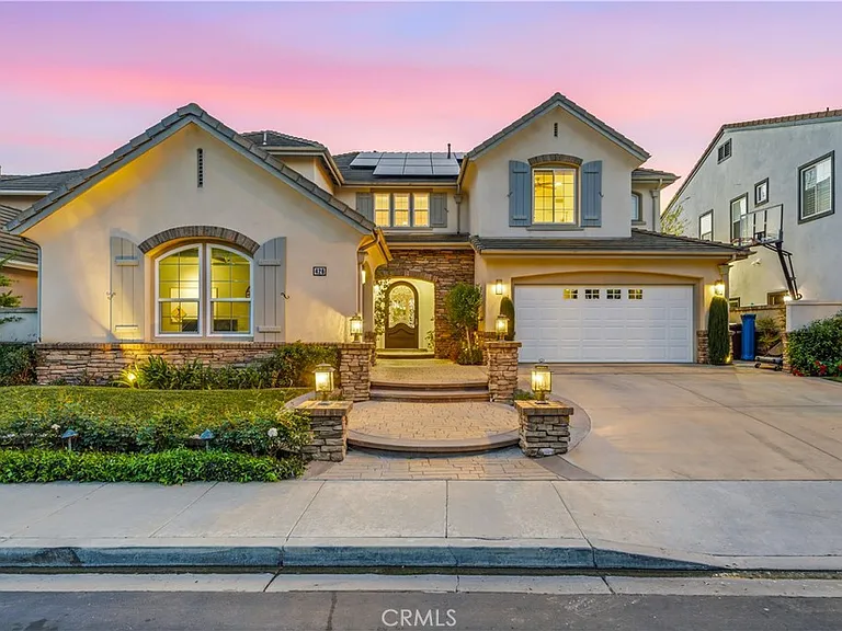 426 Camino Bandera — Photo 2