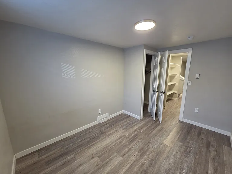 352 I St — Photo 9