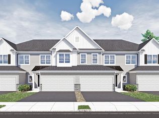 178 Lynmere Cir #64, Glenmoore, PA 19343