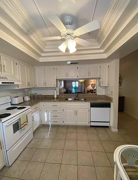 6116 Whiskey Creek Dr #306 — Photo 2