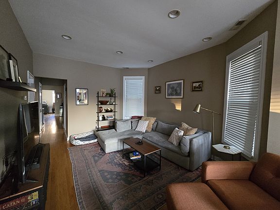 3rd image of 2841 N Albany Ave #2