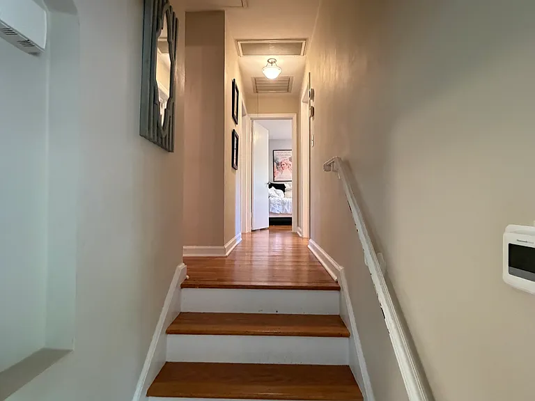 3 Spruce Pl — Photo 7