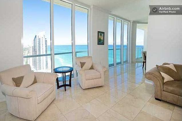 1st image of 16699 Collins Ave Ph 7