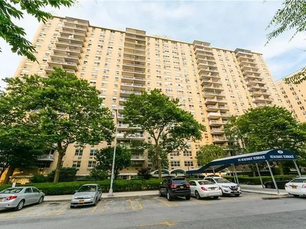 35 Sea Coast Terrace image 11 of 11