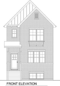 1302 W 107th St, Chicago, IL, 60643