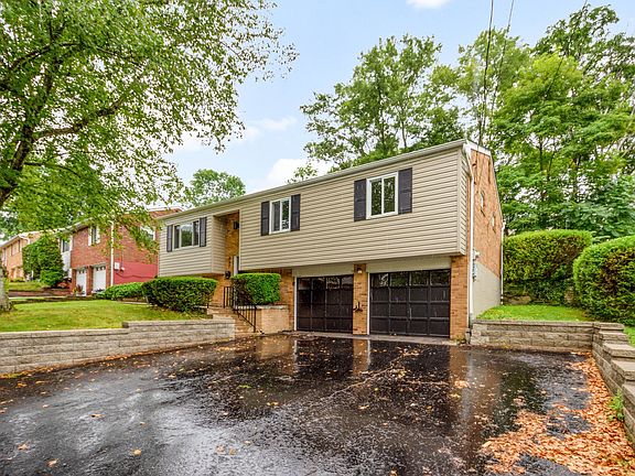 2nd image of 337 Shenandoah Dr