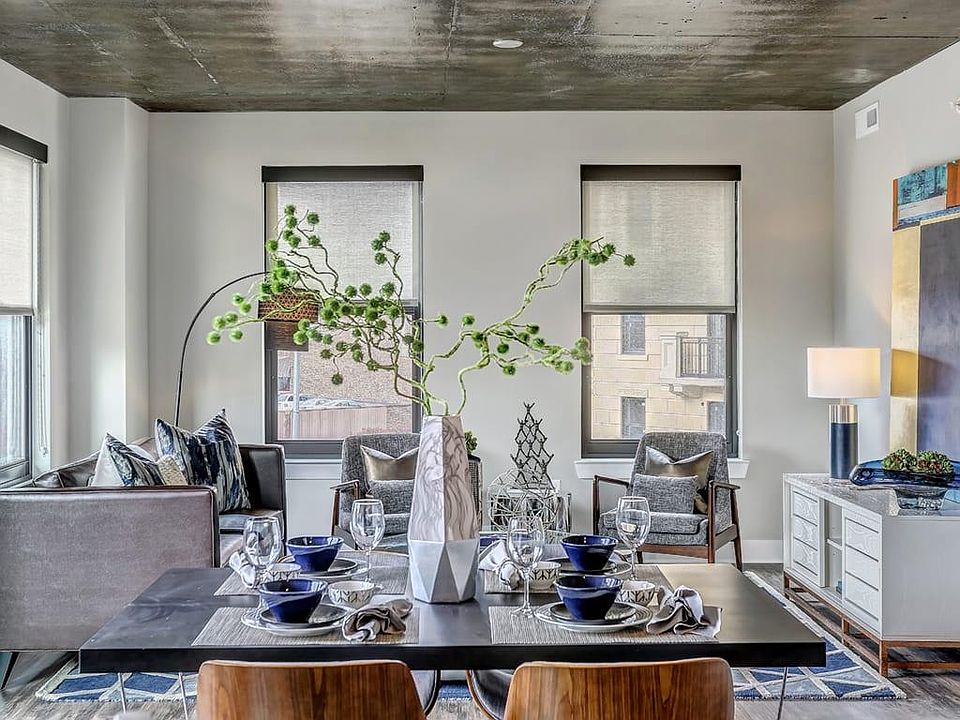1st image of 1706 Grand Ave #1103