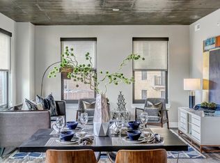 1706 Grand Ave #1103, Nashville, TN 37212